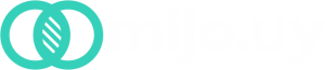 logo horizontal