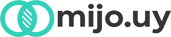 mijo.uy