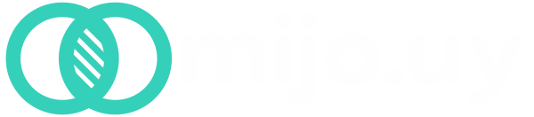 mijo.uy